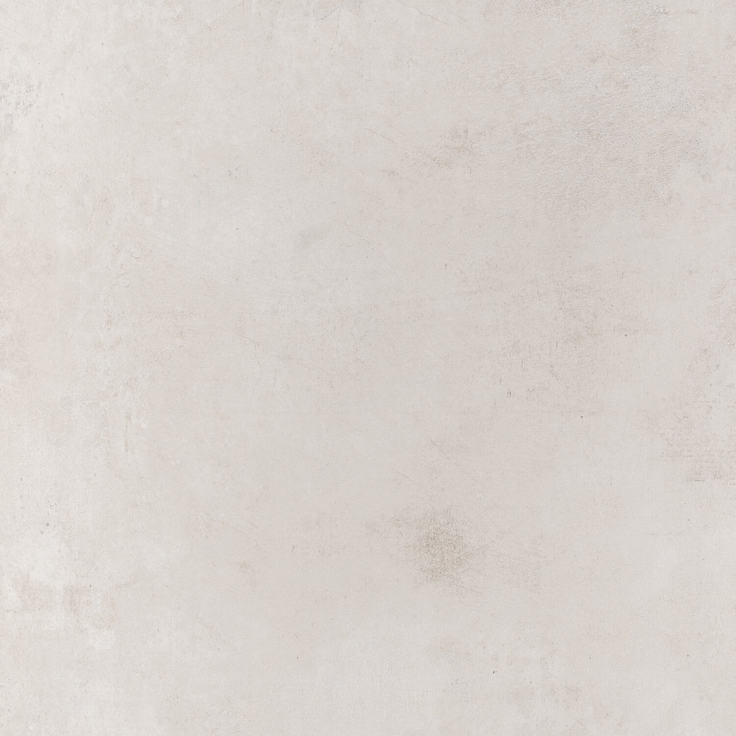 Diplos_CH3032_Factory_Ostuni