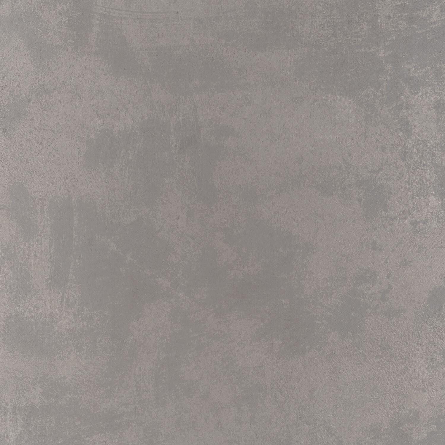 Diplos_CH3034_Factory_Ostuni