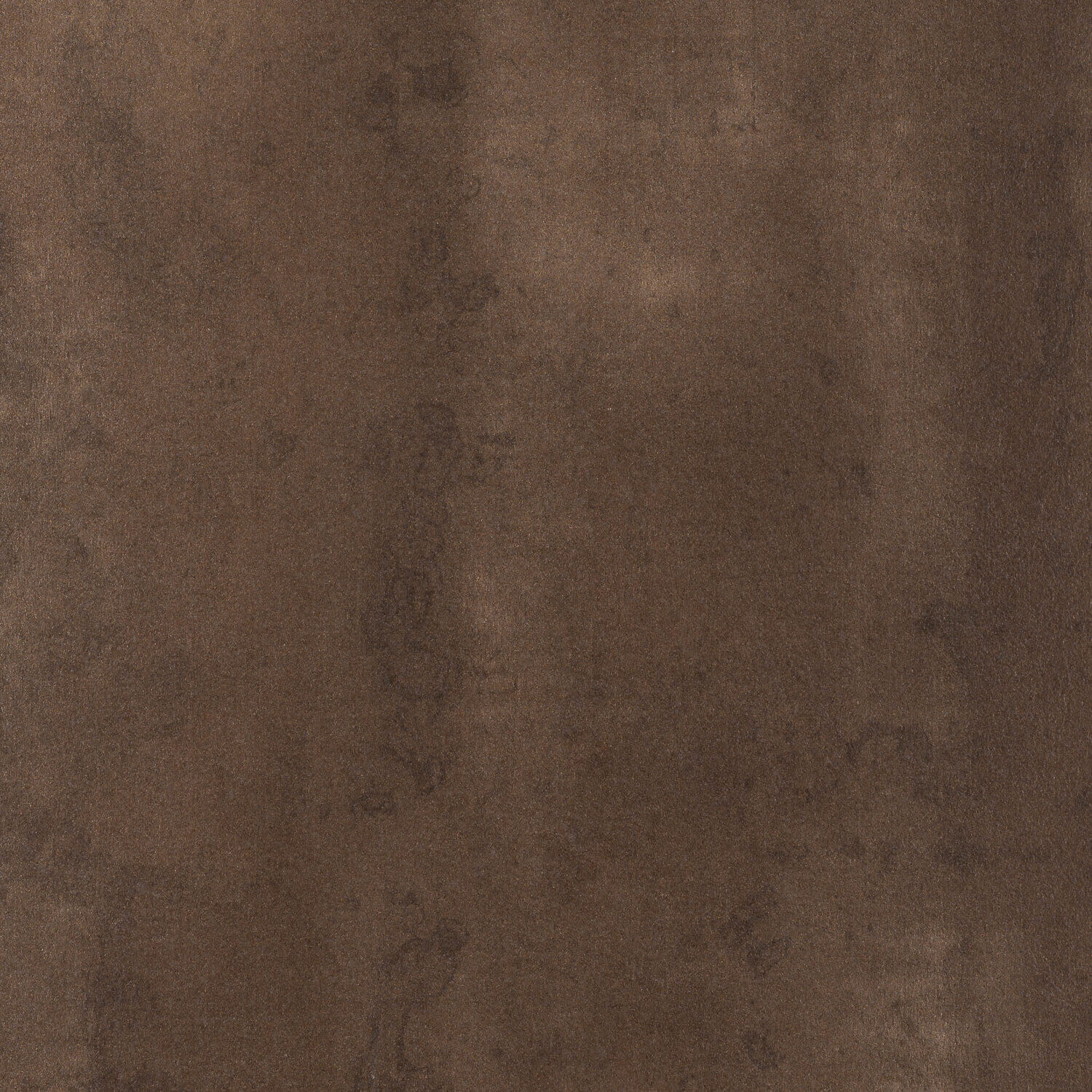 Istanti_CH1790_Rawsteel_Grunge