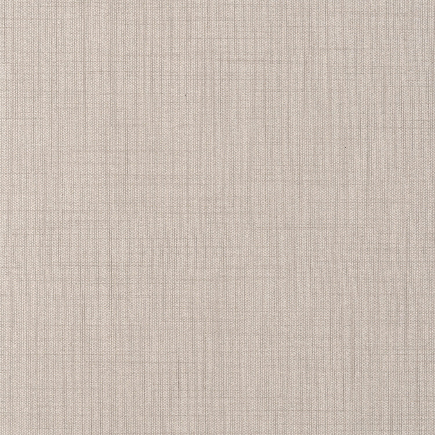 Istanti_CH1802_Linen_Tex