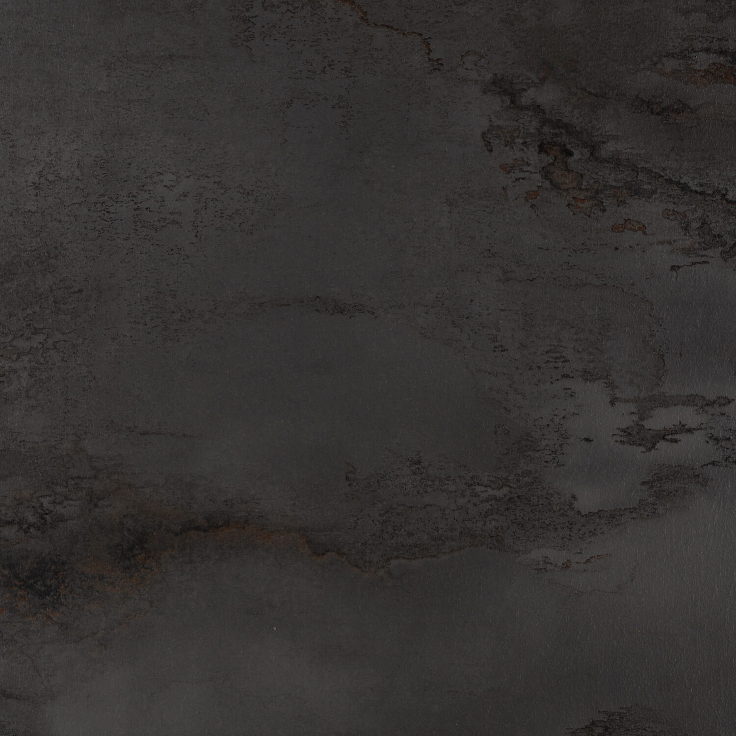 Istanti_CH1851_Irony_Grunge