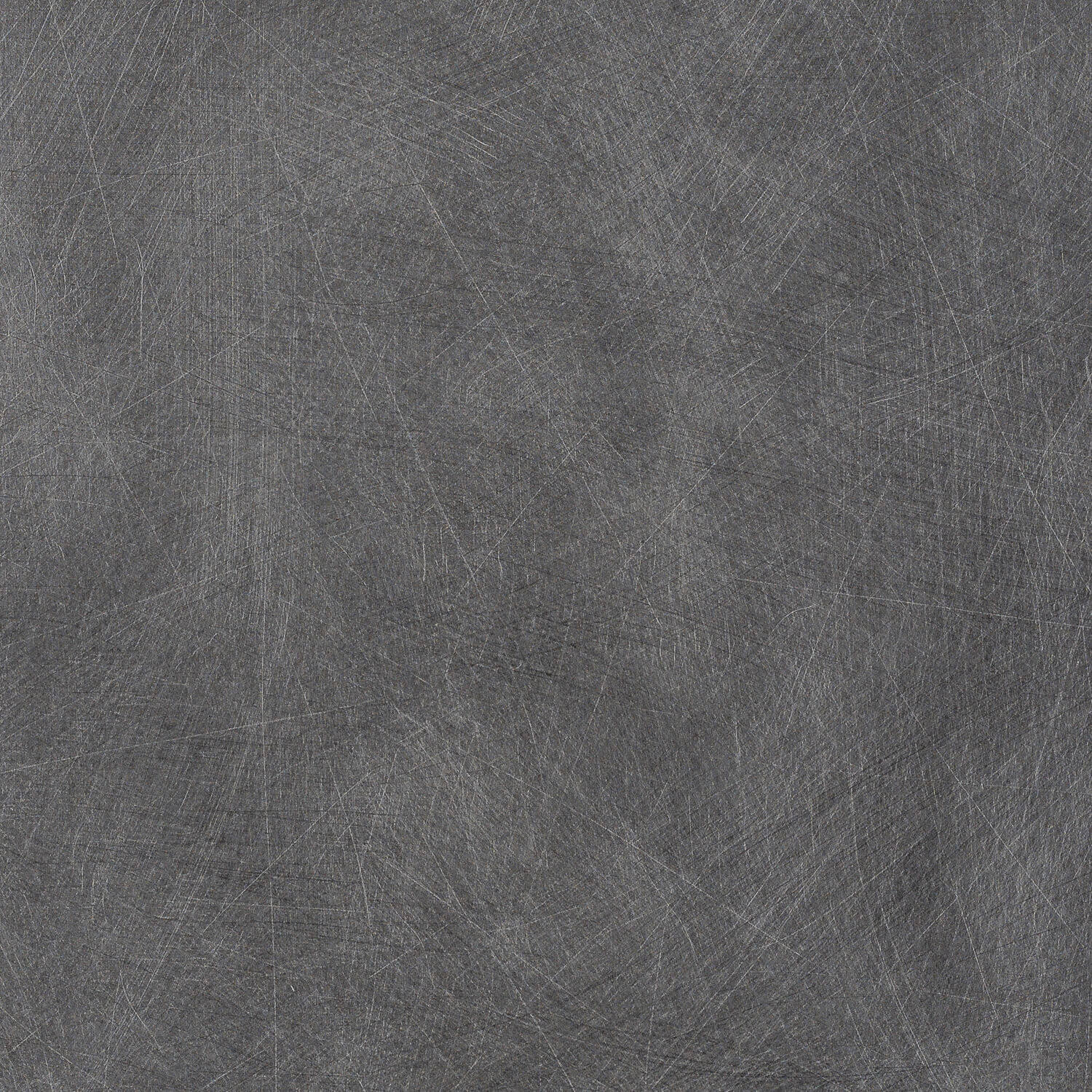 Istanti_CH1992_Matera_Alcatraz