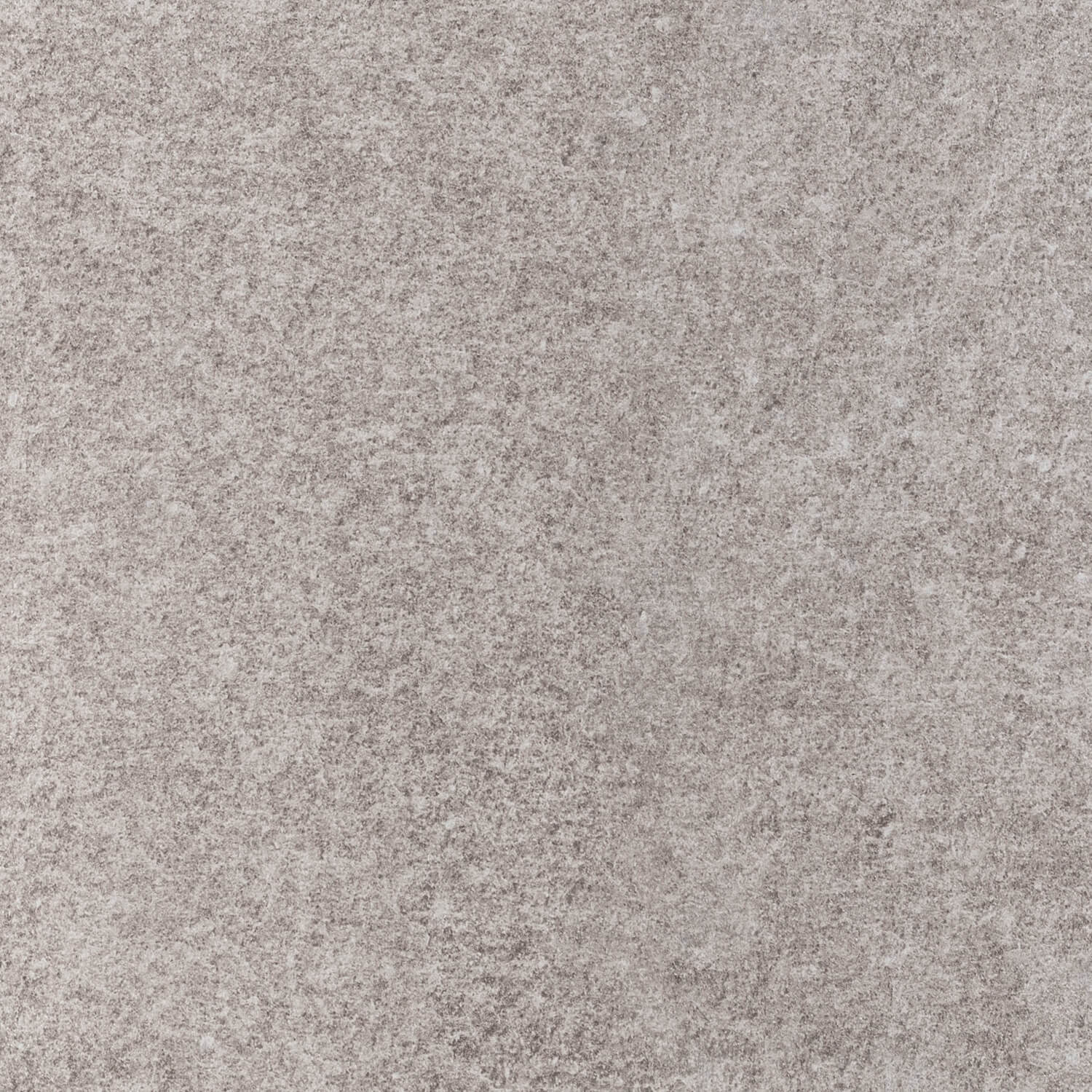 Istanti_CH2023_Gritstone_Detroit