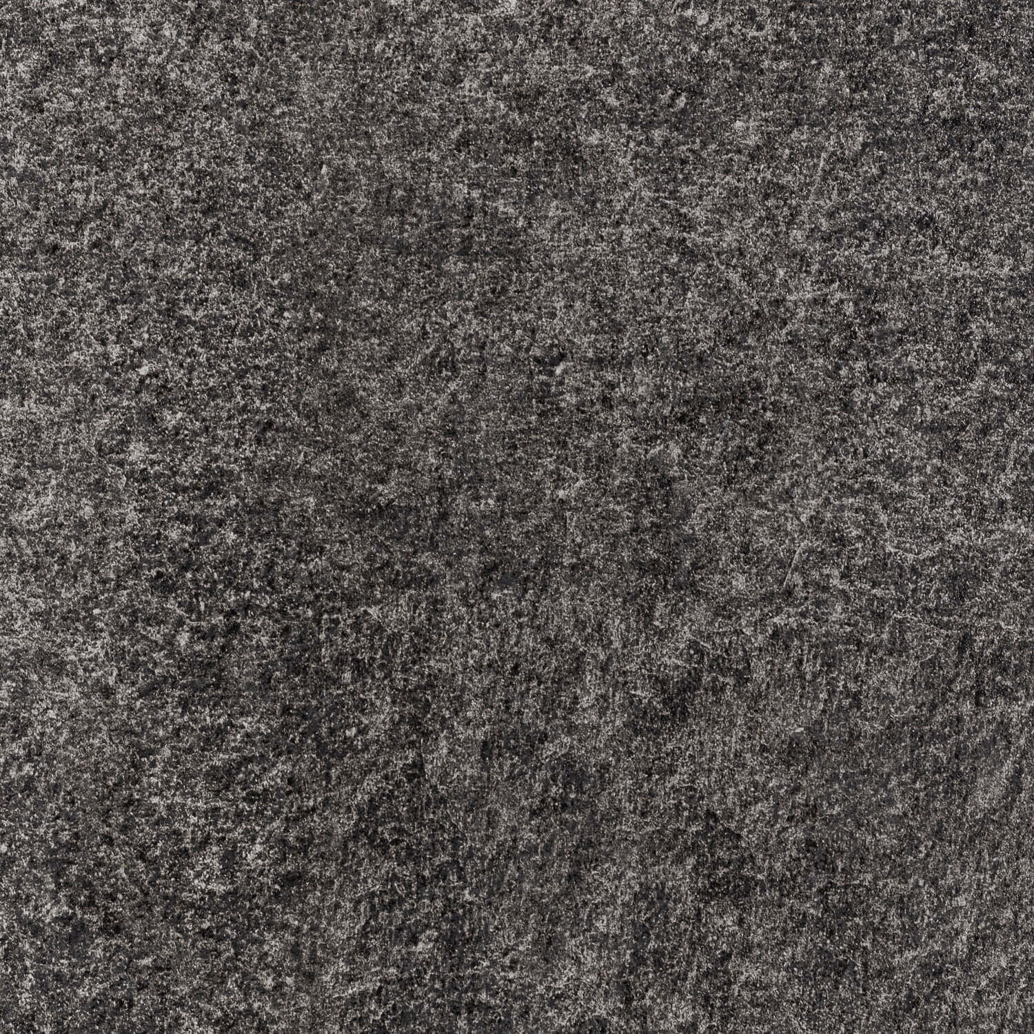 Istanti_CH2024_Gritstone_Detroit