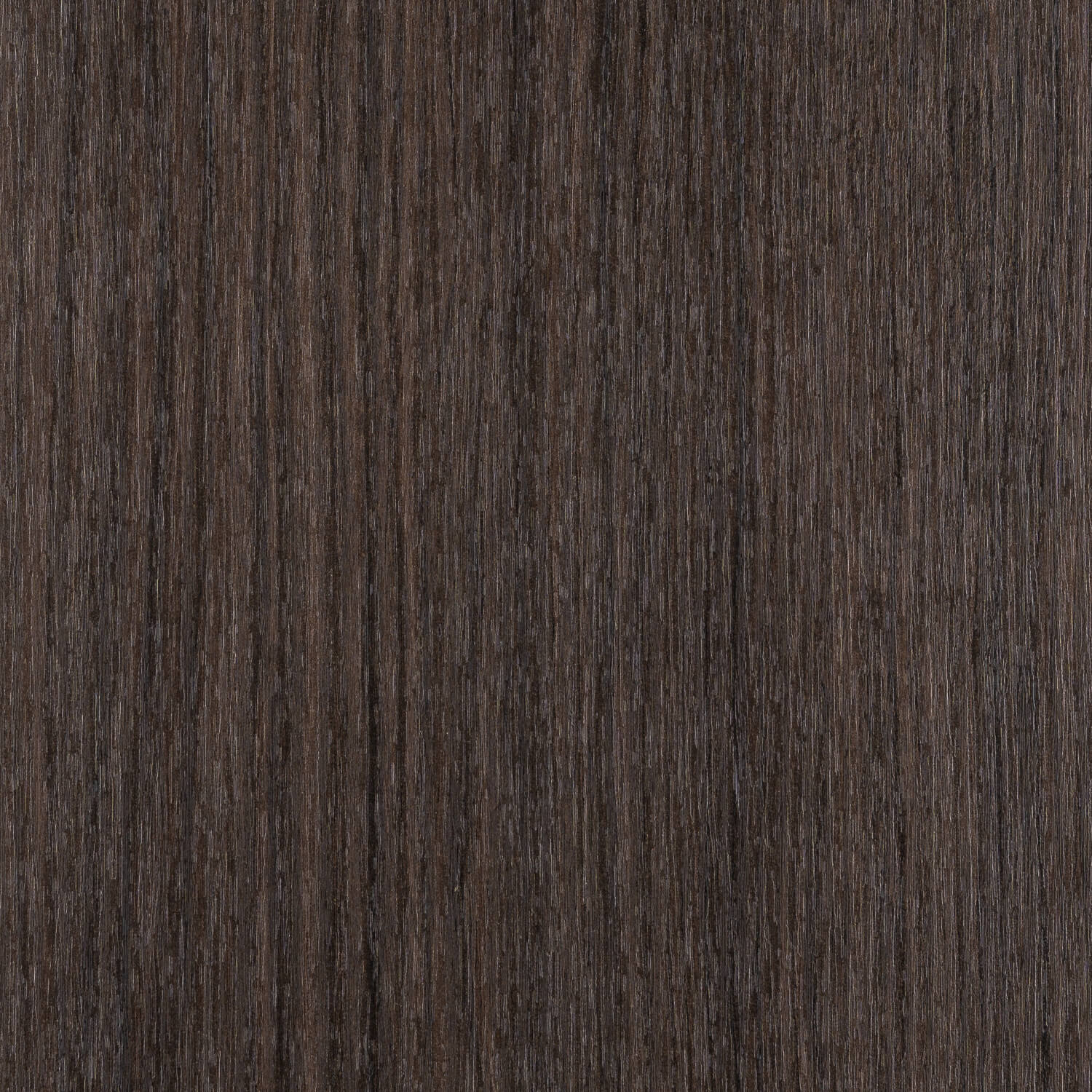 Istanti_CH2045_Rovere_Tropea_Iris