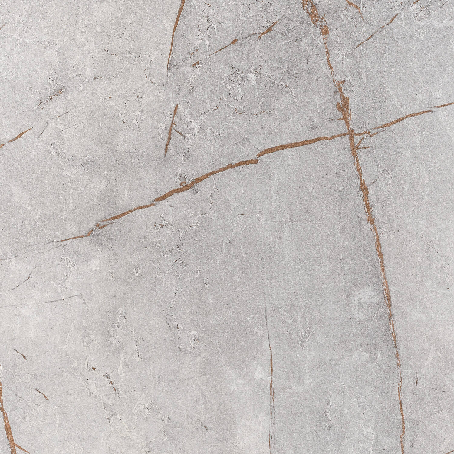 Istanti_CH2054_LightGrey_Grunge