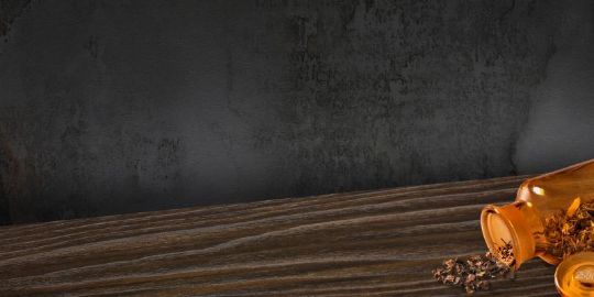 Express_Prime_2020B_MT_2x_1x