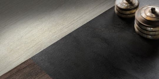 Istanti_testata_MT_2x_1x