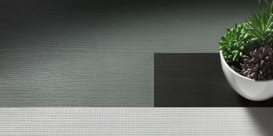 diplos_testata_MT_2x_1x