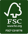 fsc_logo