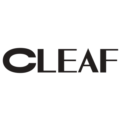 400_cleaf_wt