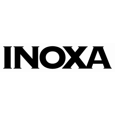 400_inoxa_wt