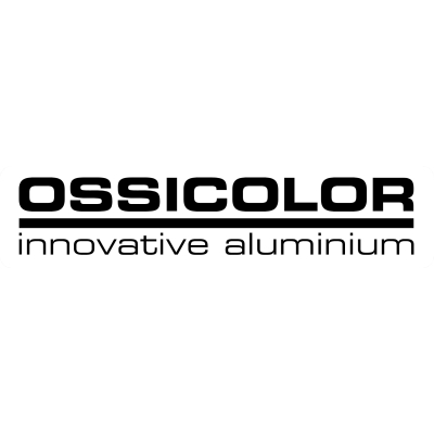 400_ossicolor_wt