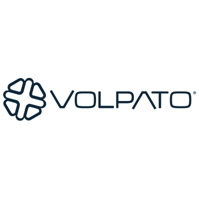 400_volpato_wt