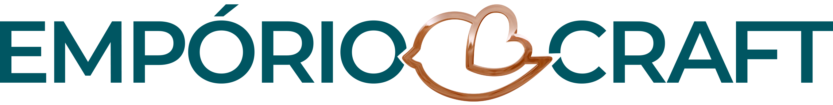 Emporio_Craft_-_Logo_Horiz