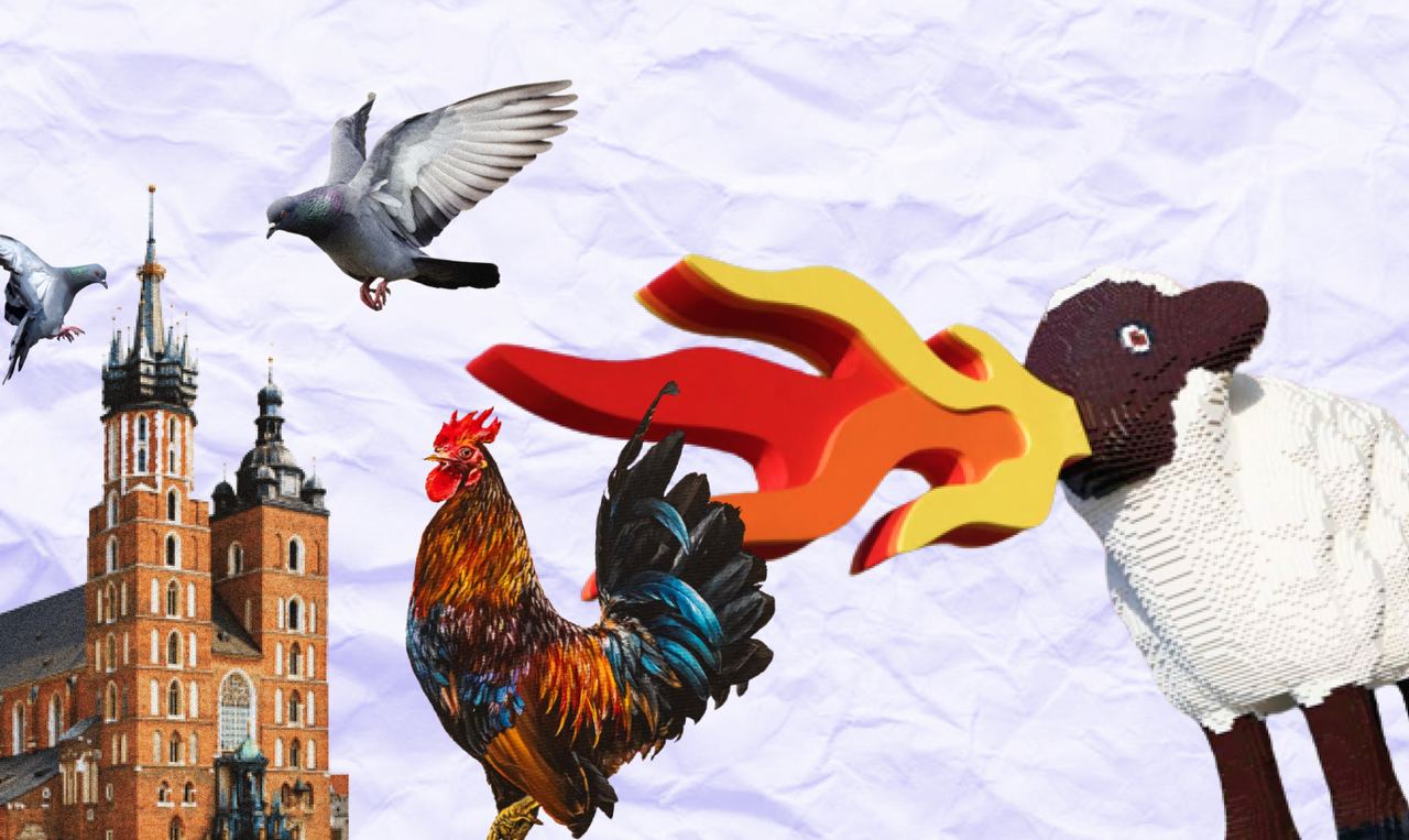 photo_2024-06-04_21.43.10