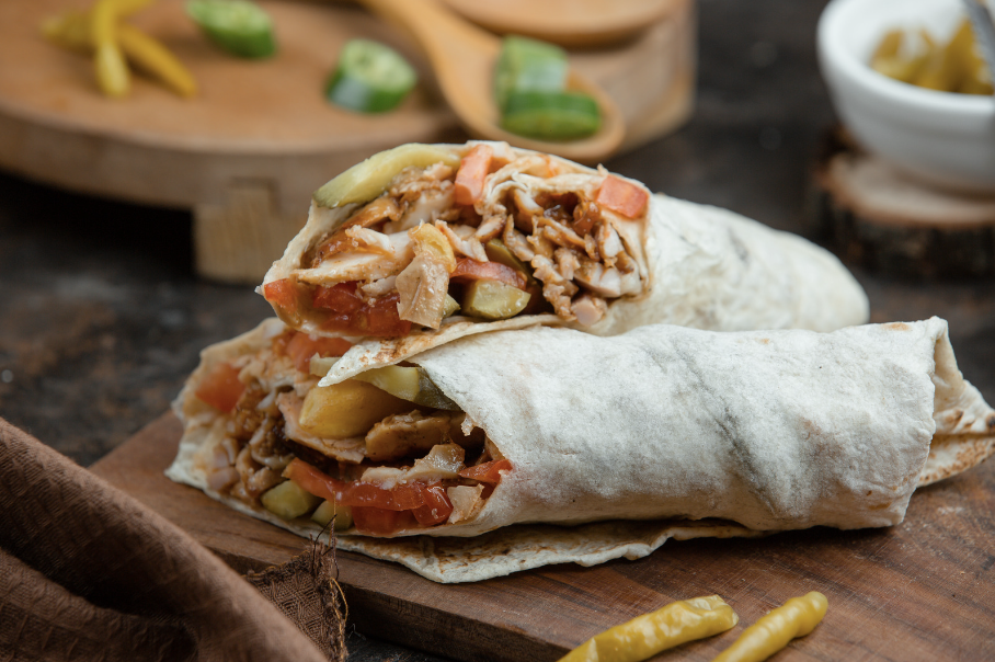 Znimok_ekrana_2024-10-09_o_13_35_19