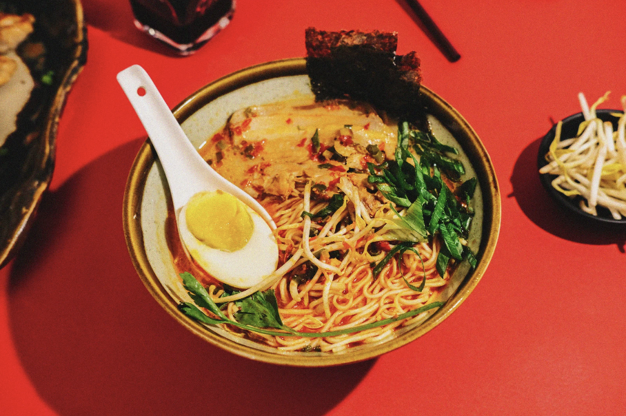 Znimok_ekrana_2024-10-09_o_13_35_45