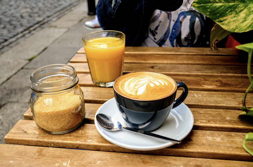 Znimok_ekrana_2024-10-09_o_14_21_22