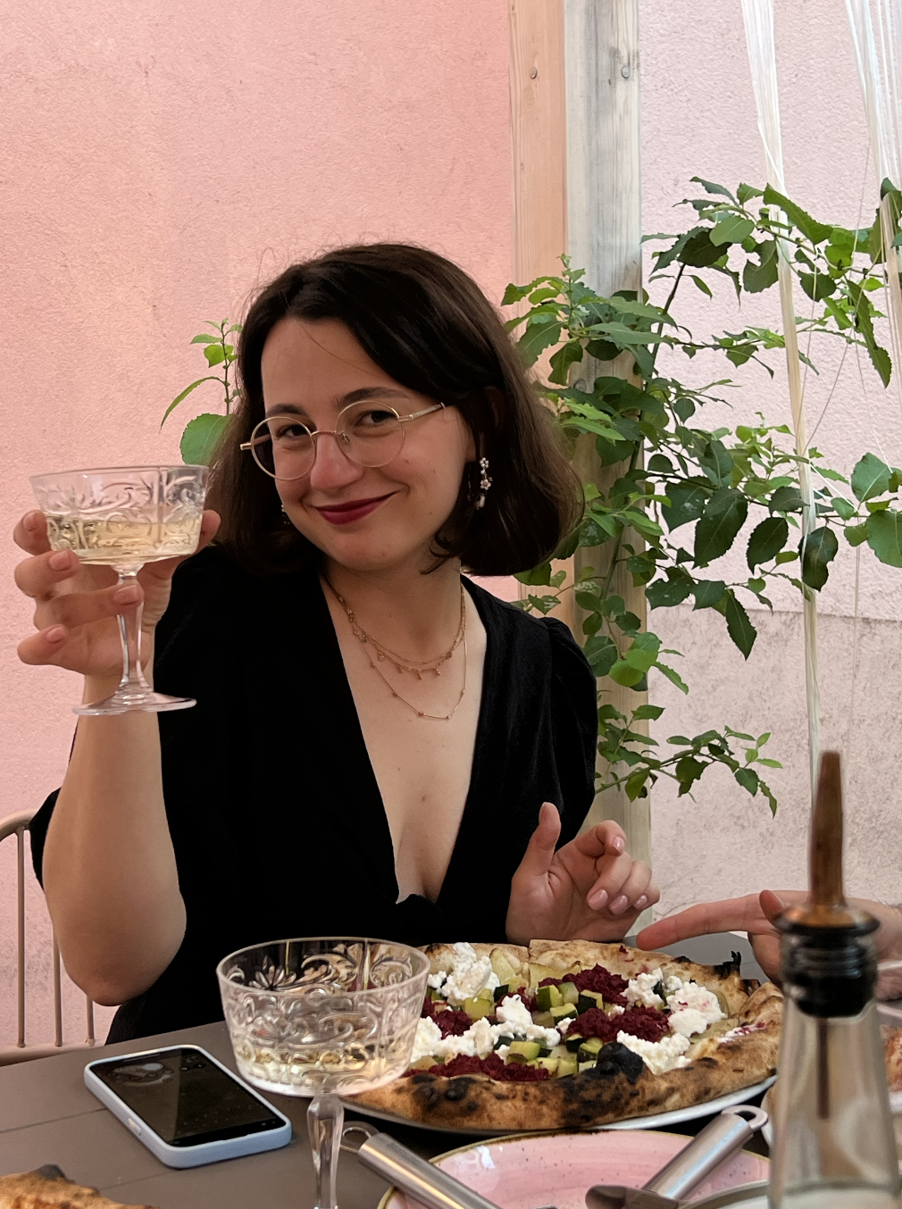 Znimok_ekrana_2024-10-09_o_14_26_13