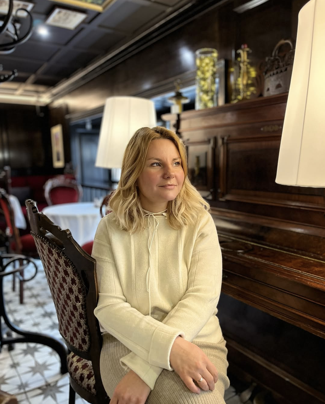 Znimok_ekrana_2025-03-15_o_15_46_42