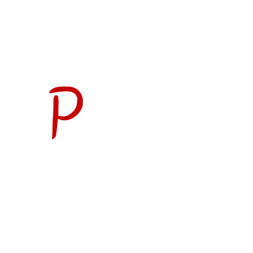 Samira_Matt_kopiya_20240818_000102_0000.png