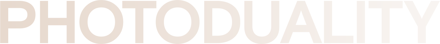 PHOTODUAL