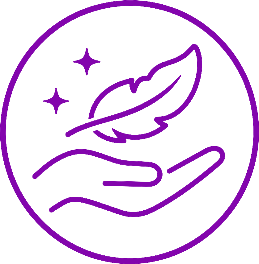 лег