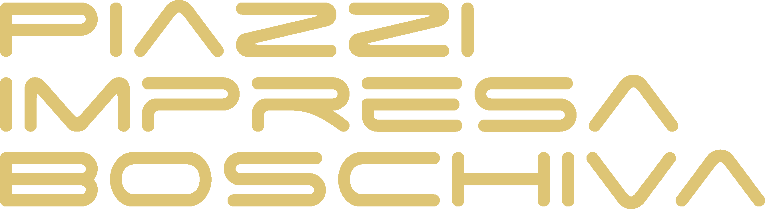 Piazzi_Impresa_Boschiva_kopiya