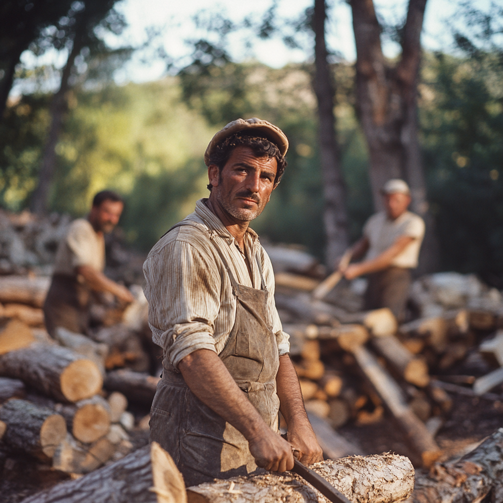 mariyakarma2375_old_photo_of_italian_lumbersjacks_chopping_wood_0c90abc7-f3de-4ba2-bc9a-004c95f223d5