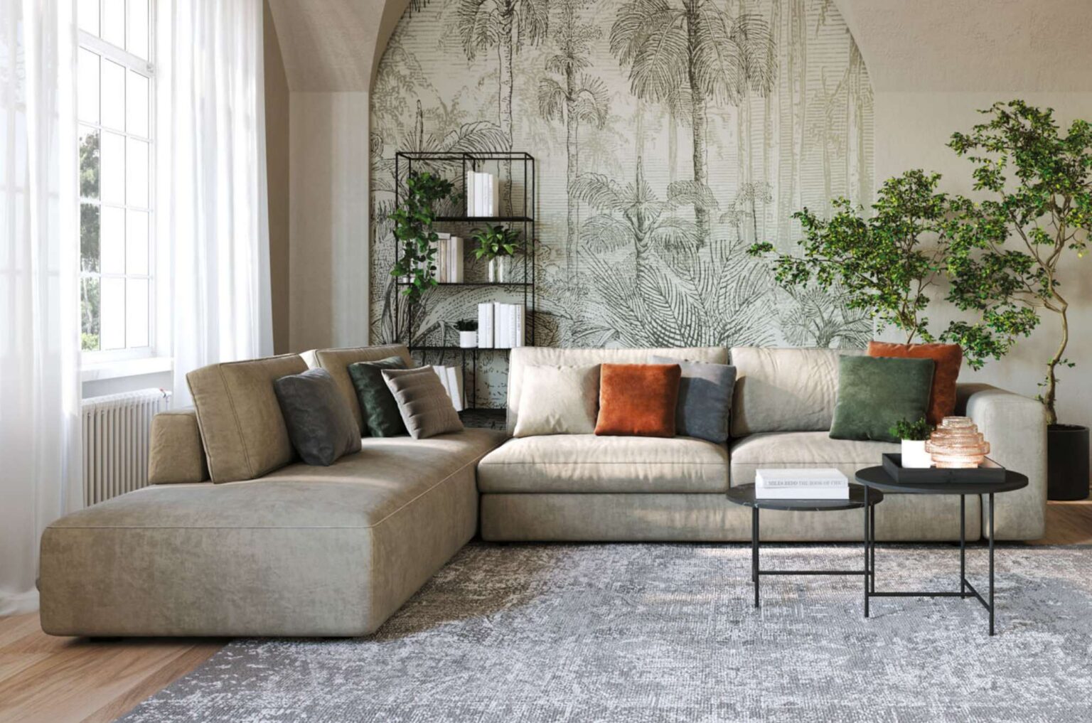 la_casa_moderna_divano_23-1536x1017