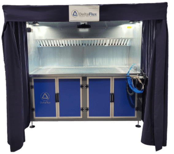 Banco-aspirante-Liquidi-Penetranti-2