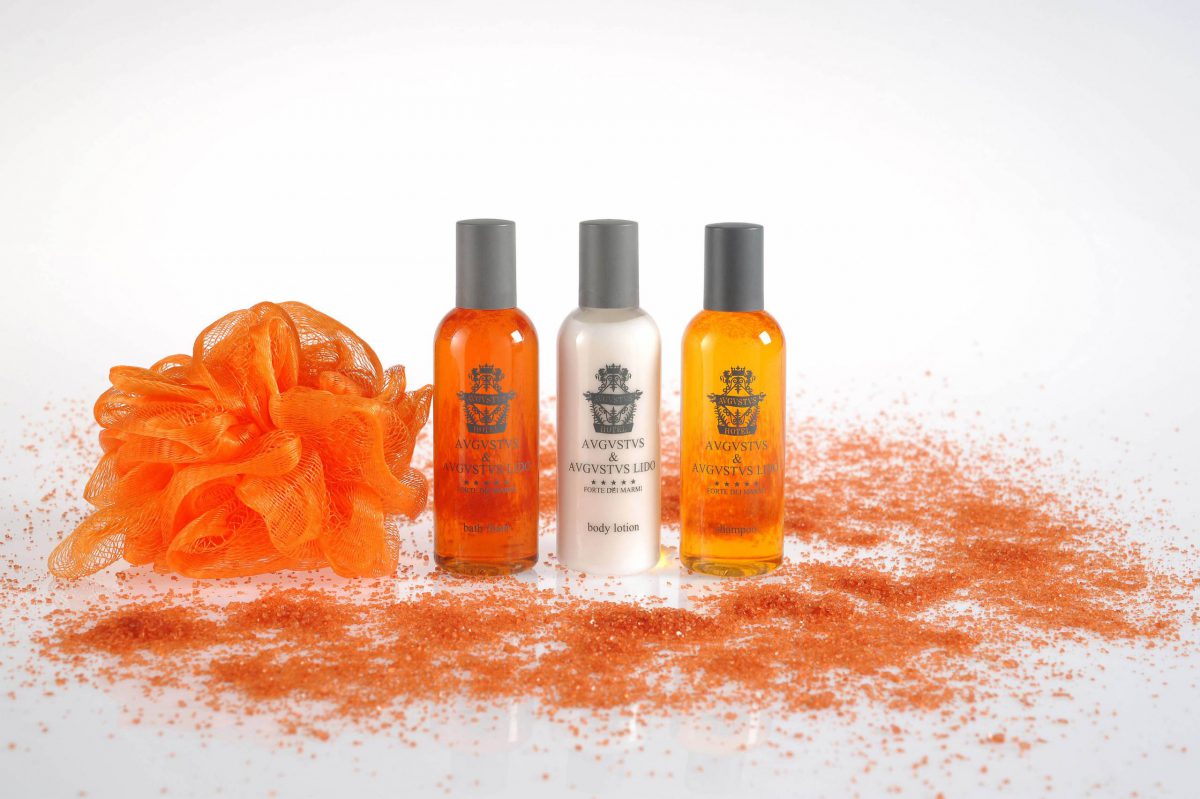 cosmetici-personalizzati-scaled