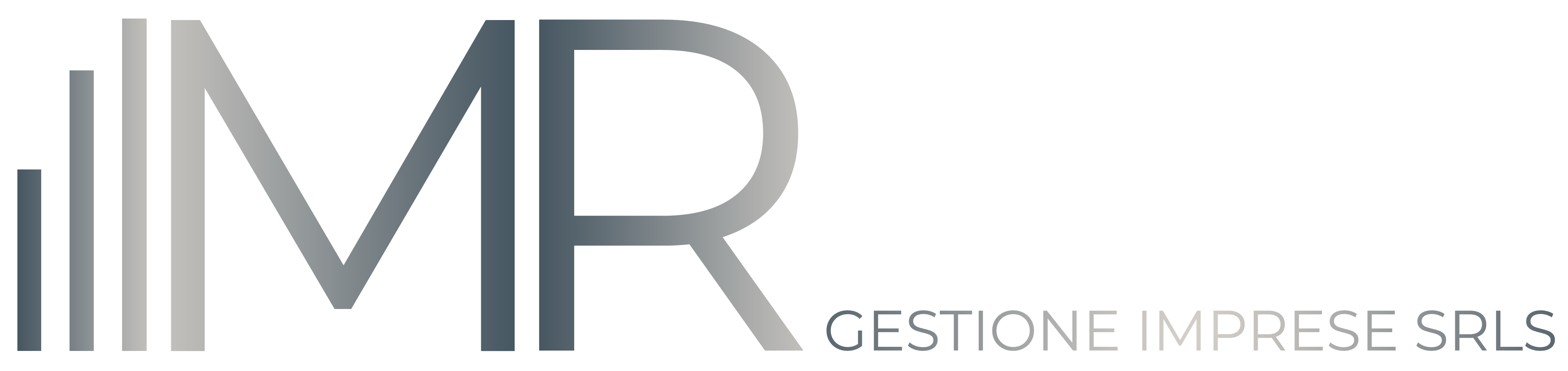 logoxx