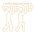 lyudi_log