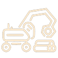 traktor2