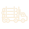 transport