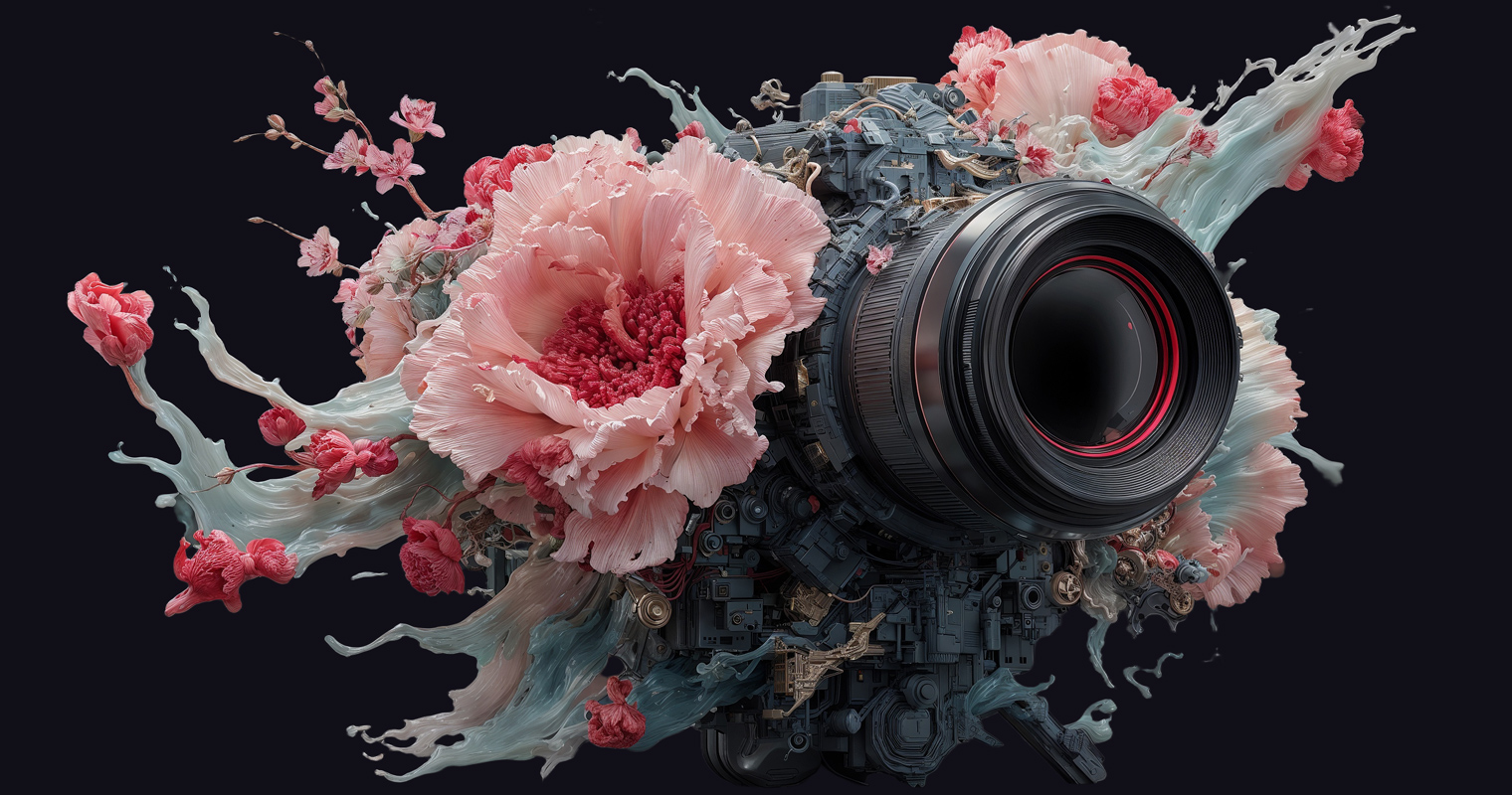 003_leo_opacity_small