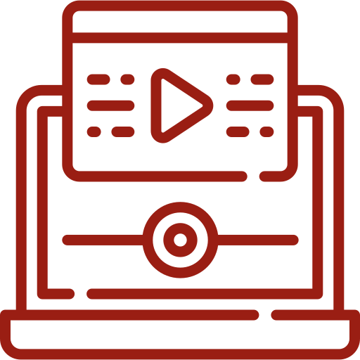 icon_what_you_get_001_red