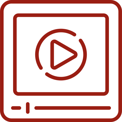 icon_what_you_get_red_003