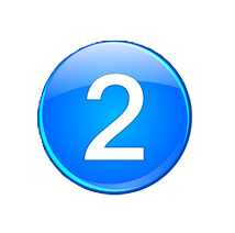 2_numbers