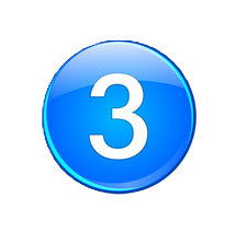 3_numbers