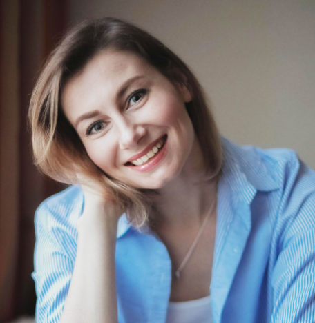 JPEG_20210613_214236