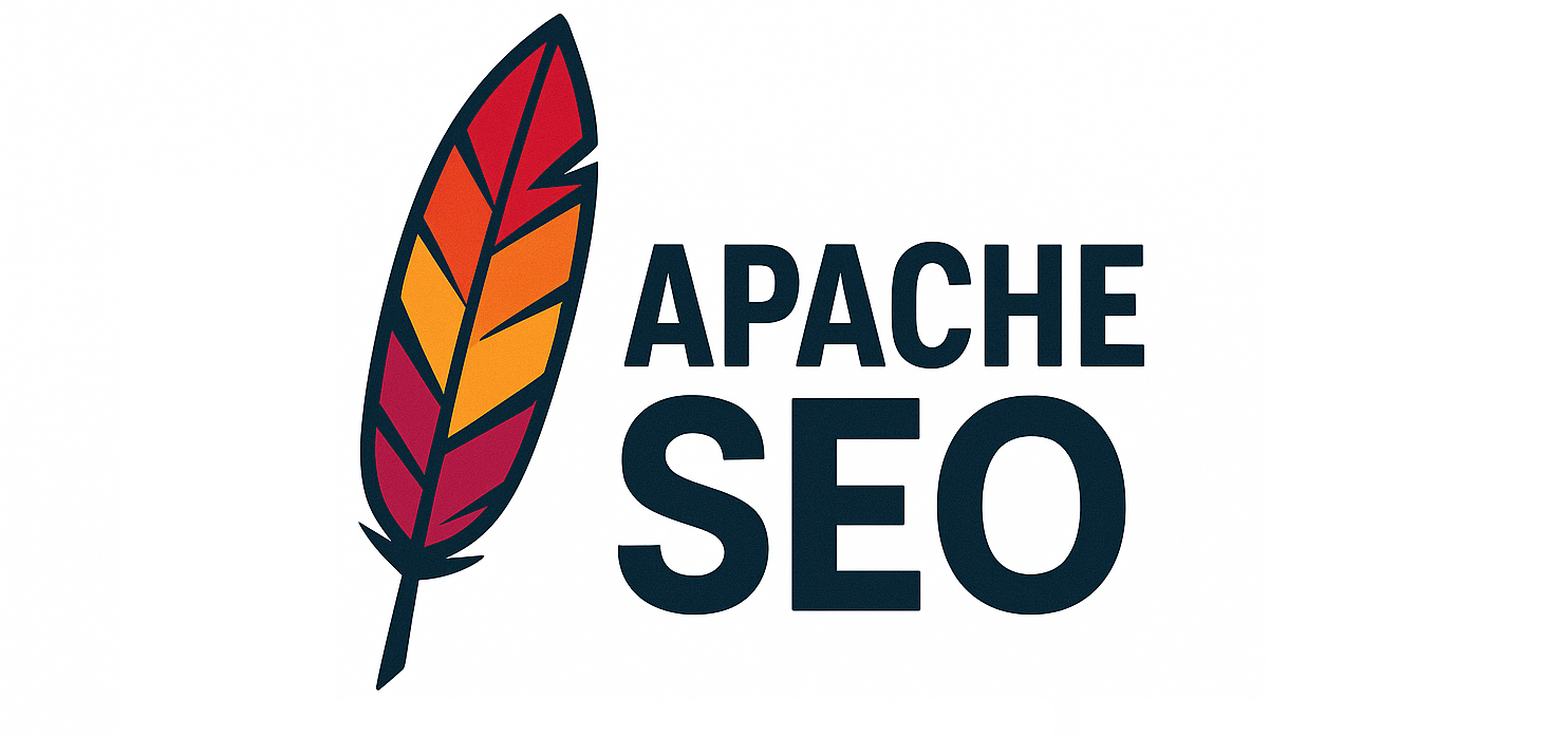 apache-logo-seo
