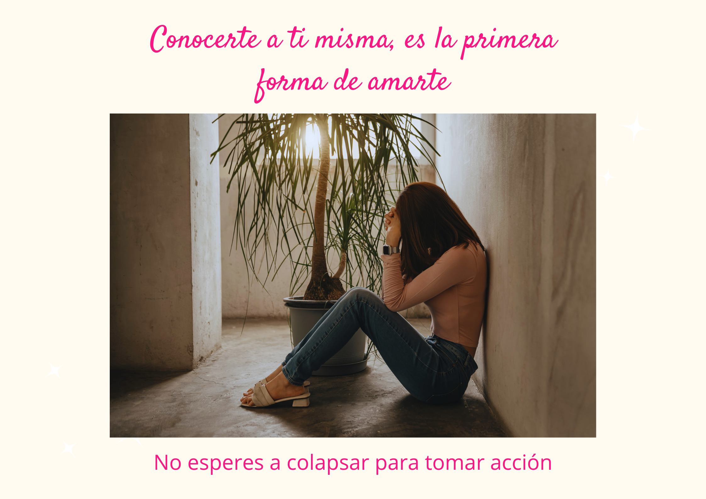 Empieza_a_cambiar_tu_vida_un_da_a_la_vez