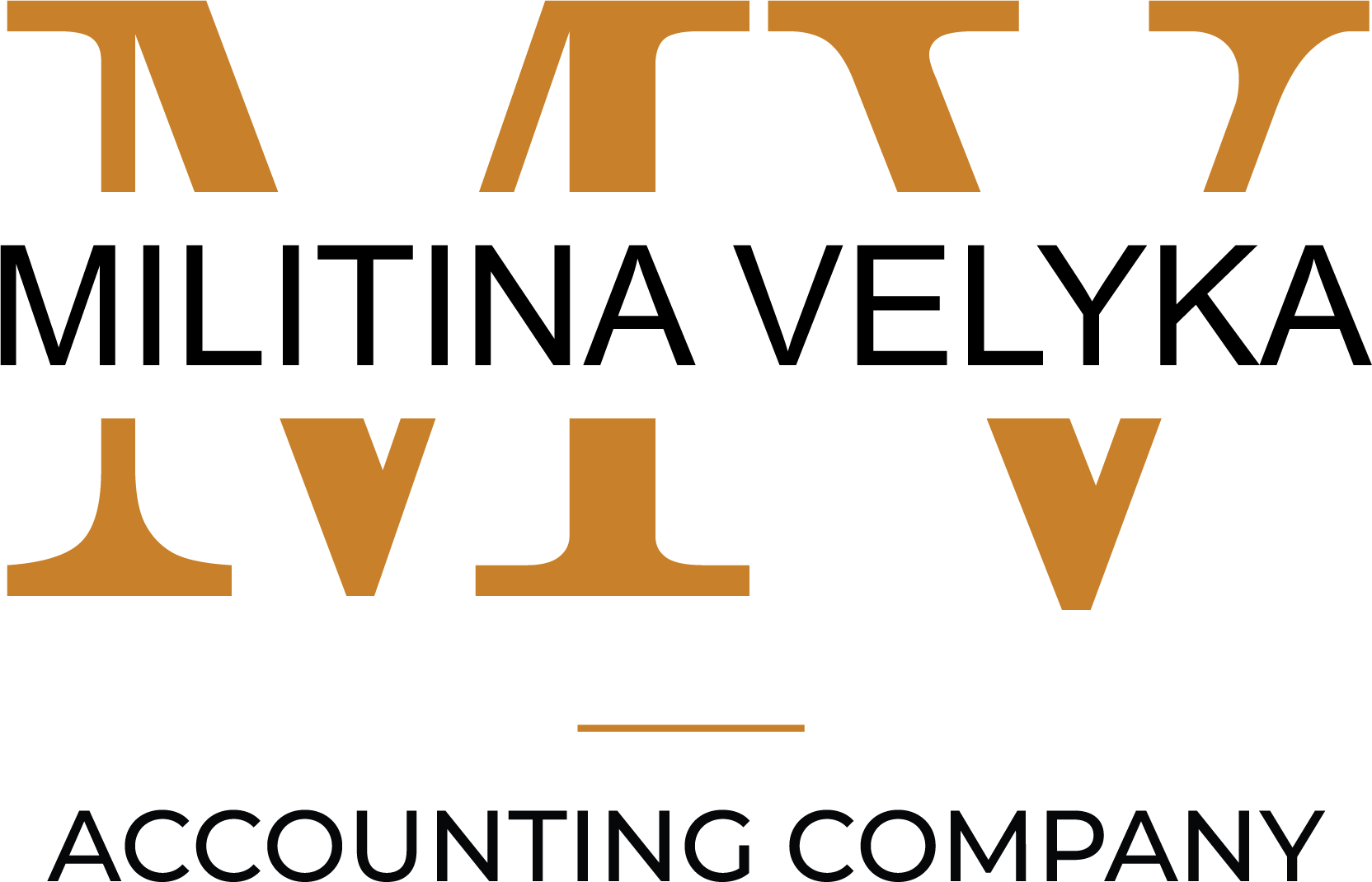 logo1