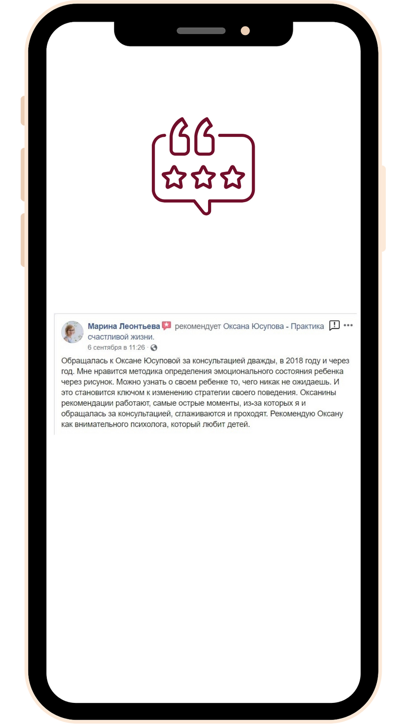 2b12b6de-7149-4510-b310-364b0eb57298