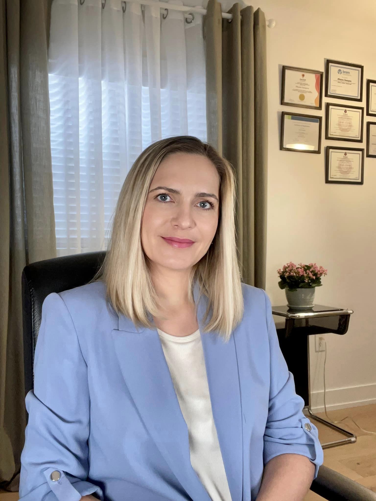 338398109_817834079784474_120282319199696656_n-2