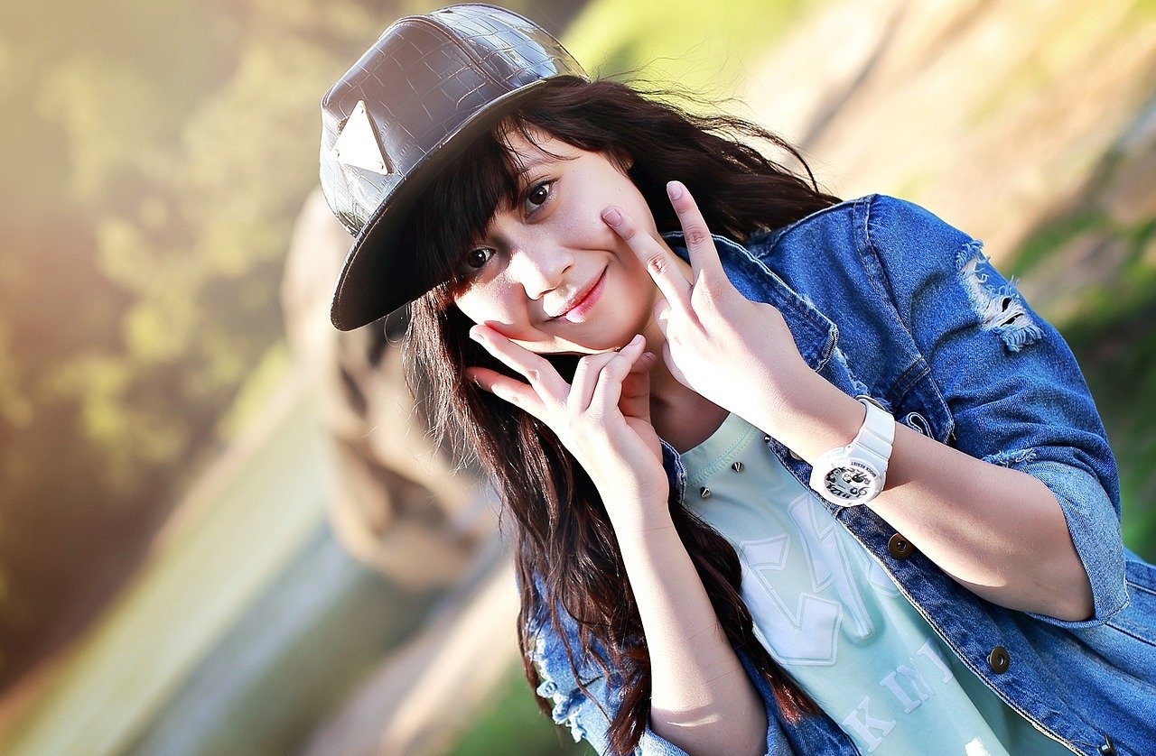 5adbce83-2c40-43ce-a486-55cb92bc8aed