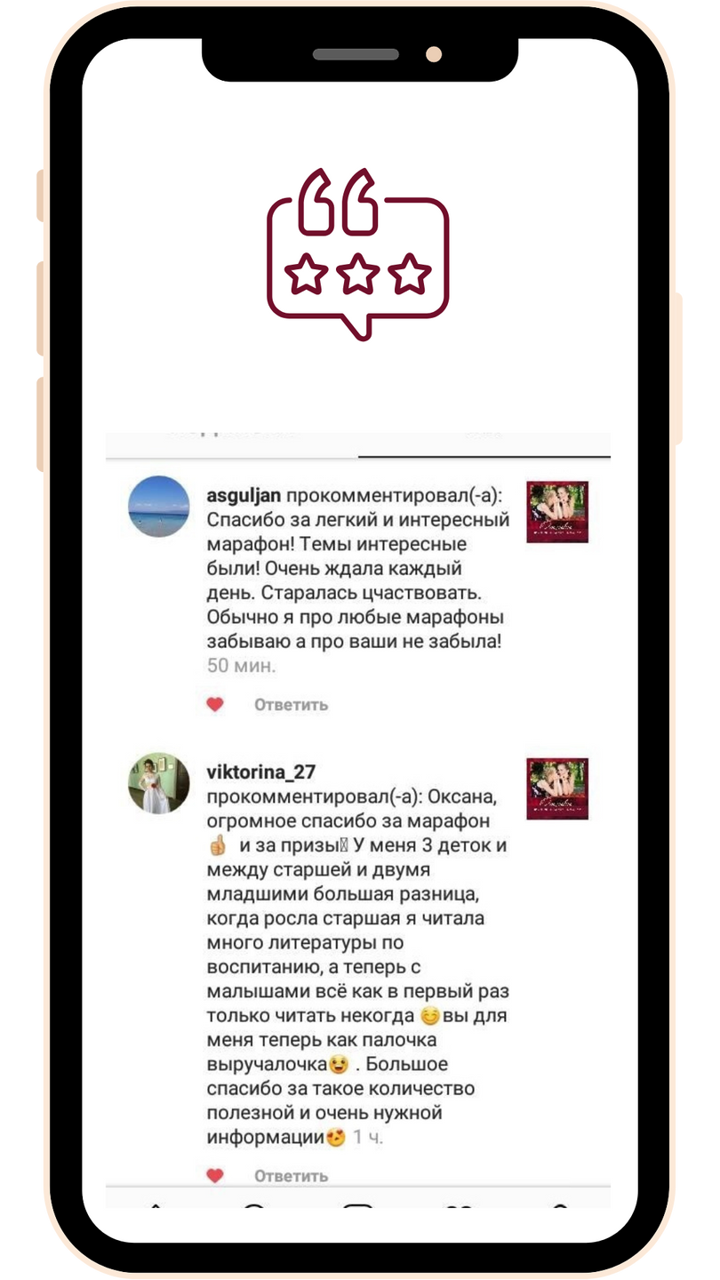 86b9cdd1-eea4-446b-82a1-669ec932ba8f